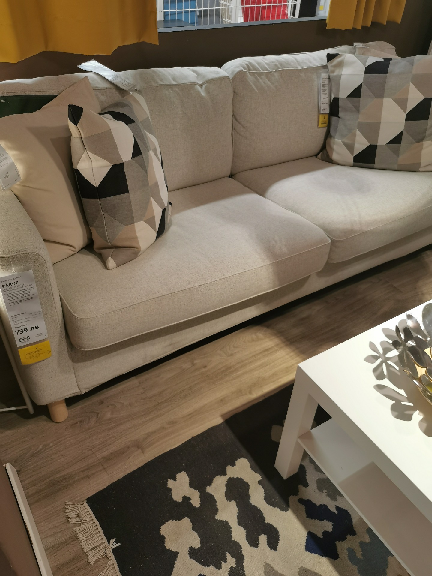 51 Inspiring ikea parup sofa bed Top Choices Of Architects